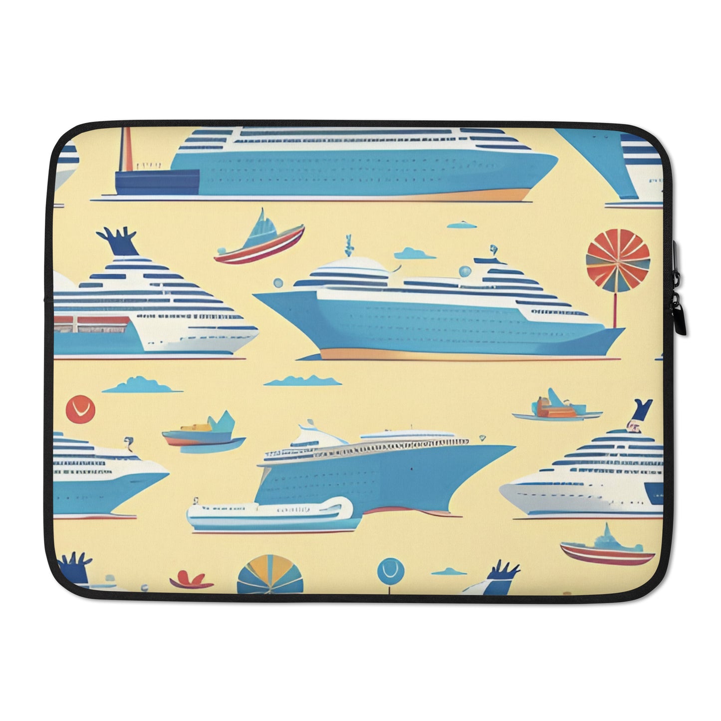 Laptop Sleeve