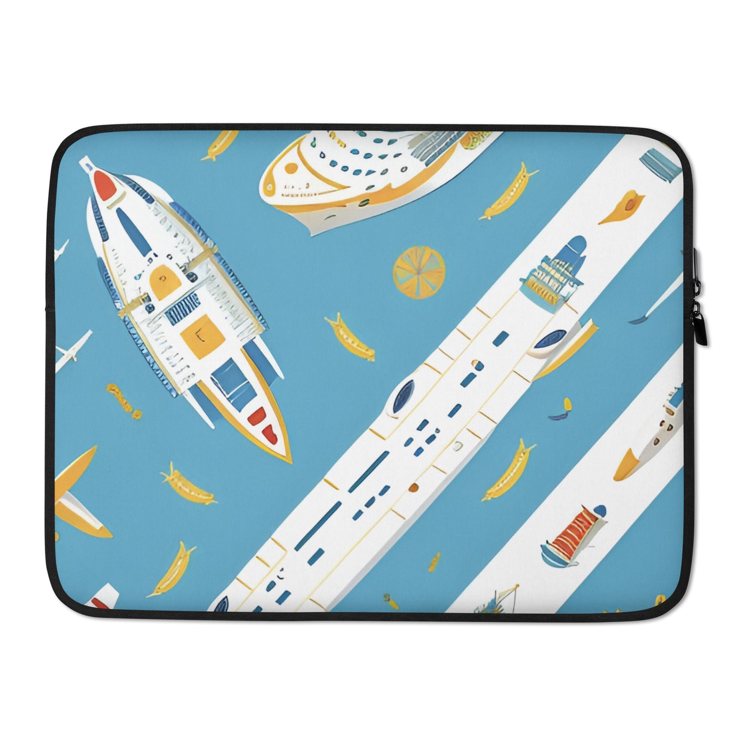 Laptop Sleeve