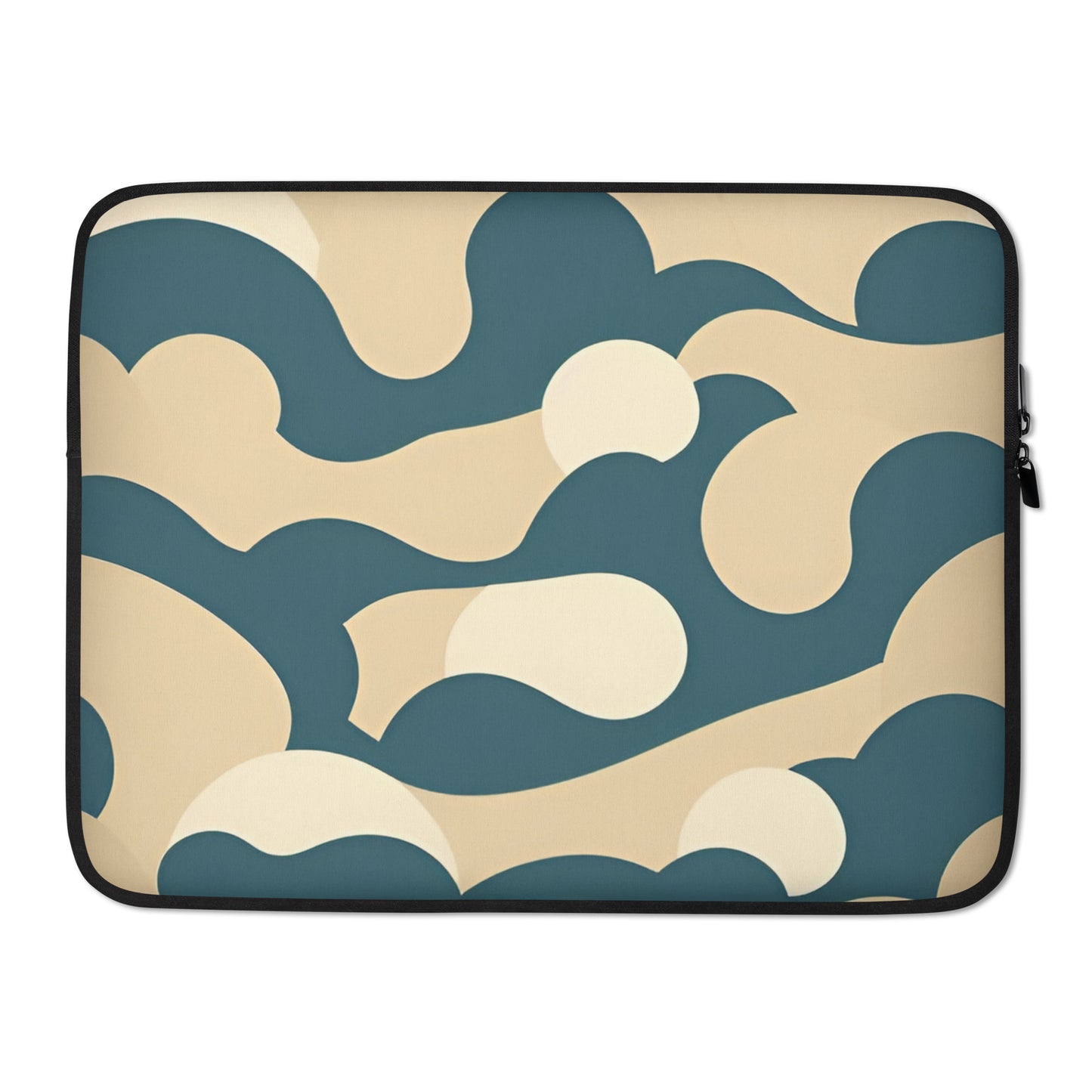 Laptop Sleeve