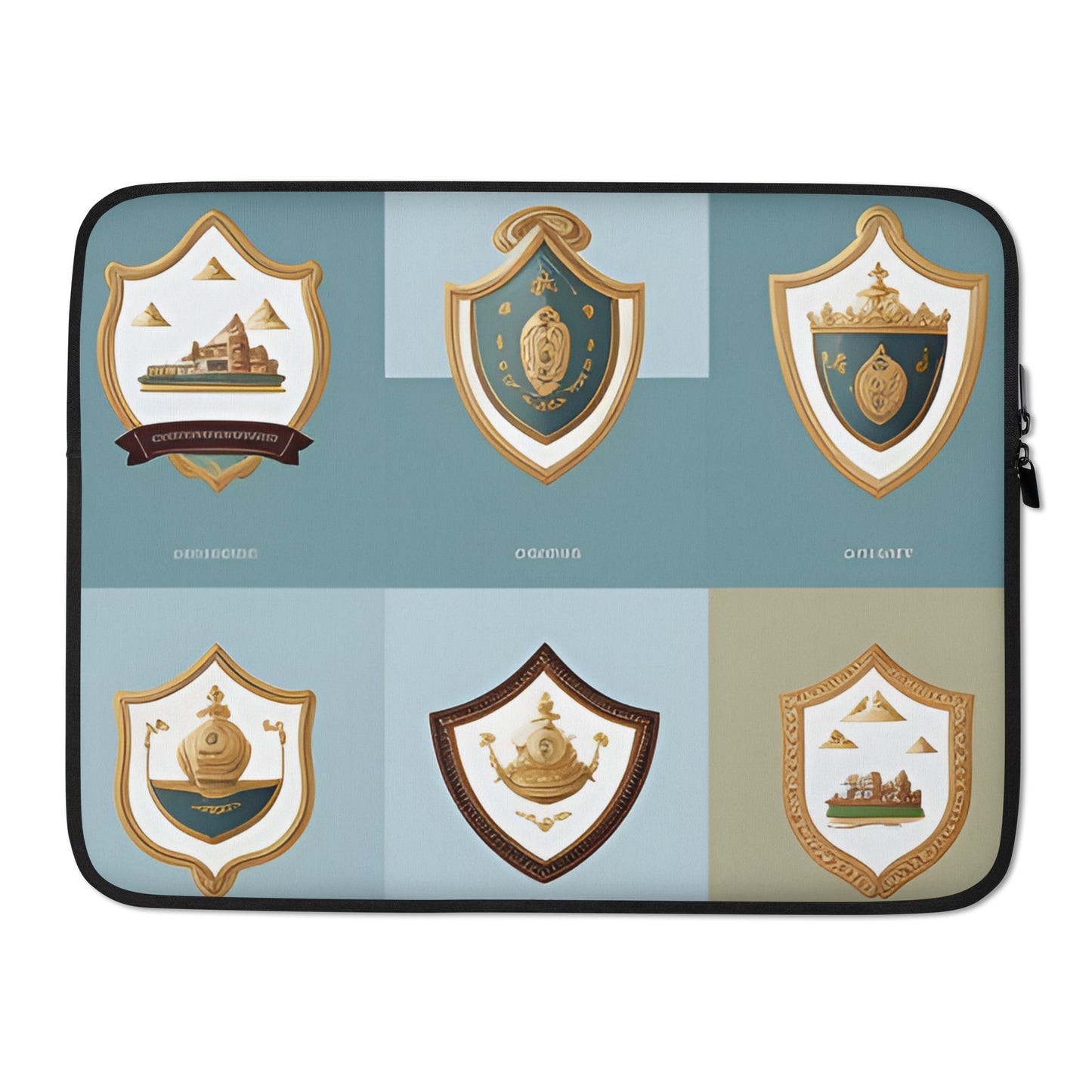 Laptop Sleeve