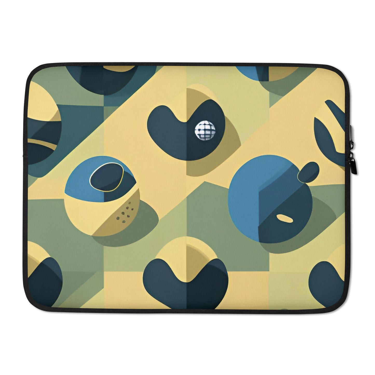 Laptop Sleeve