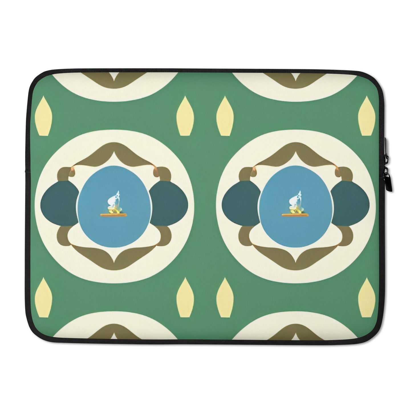 Laptop Sleeve