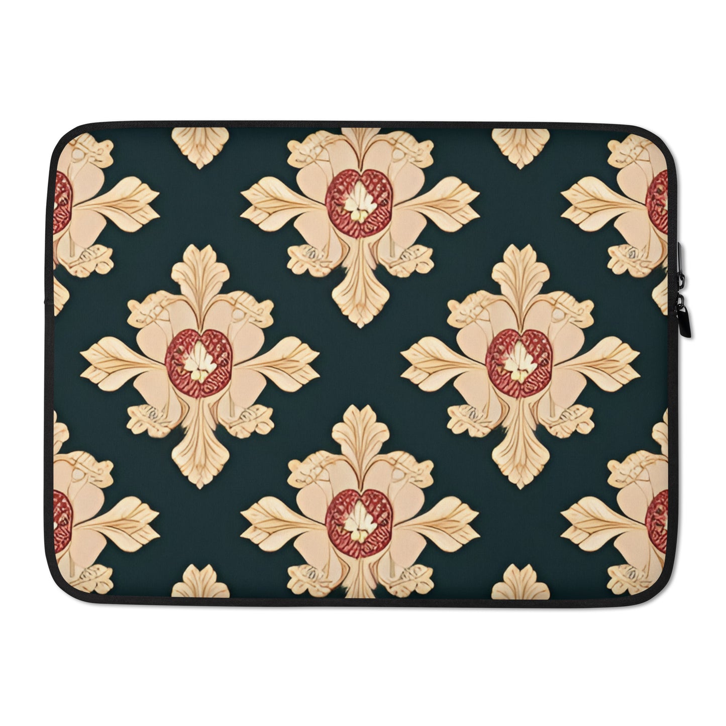 Laptop Sleeve