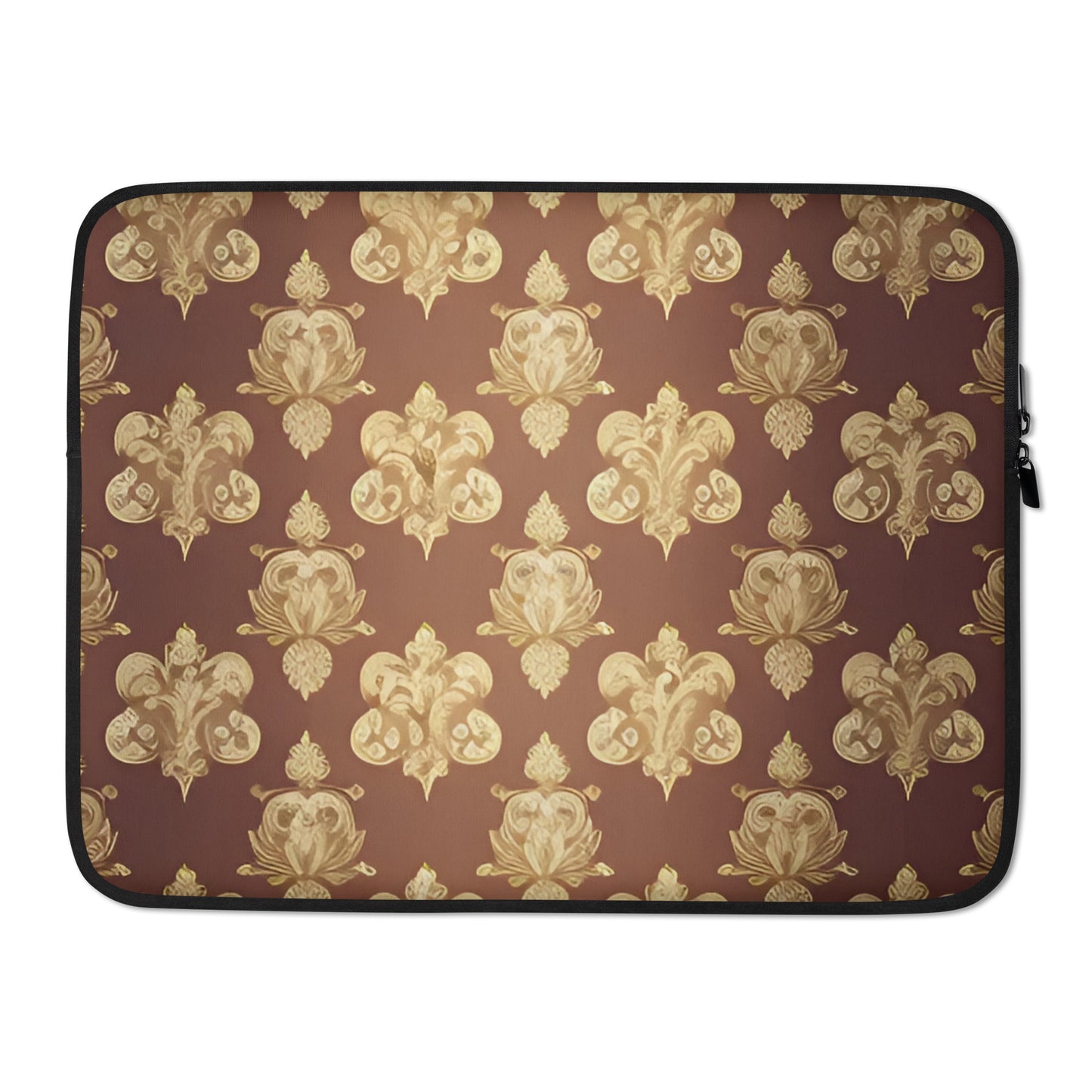 Laptop Sleeve