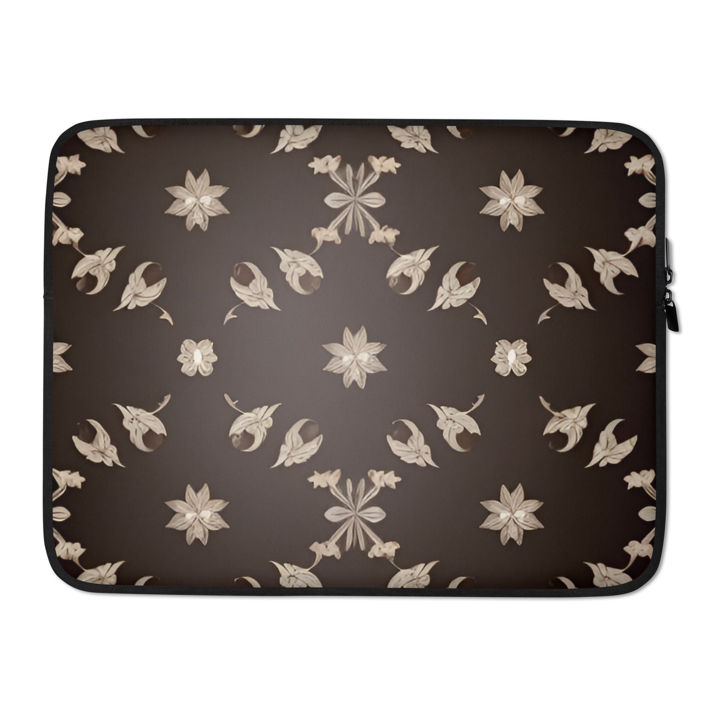 Laptop Sleeve