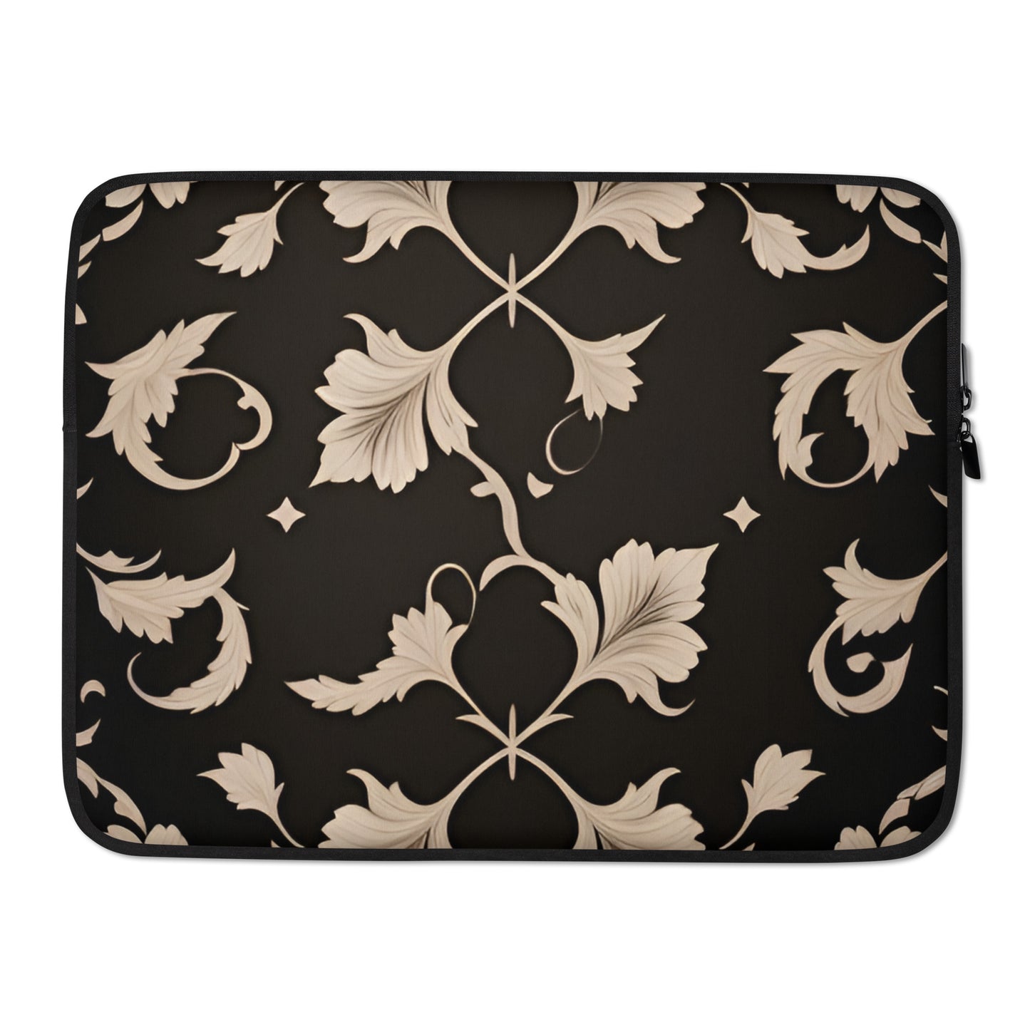 Laptop Sleeve