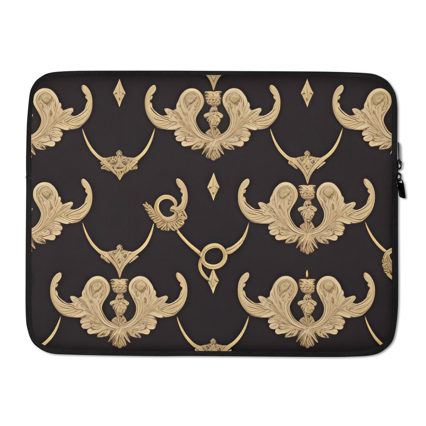 Laptop Sleeve