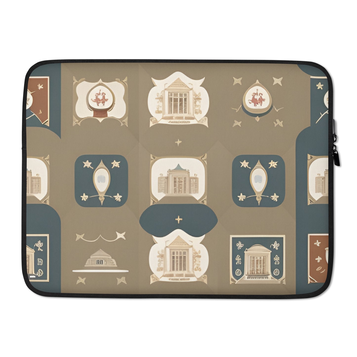 Laptop Sleeve