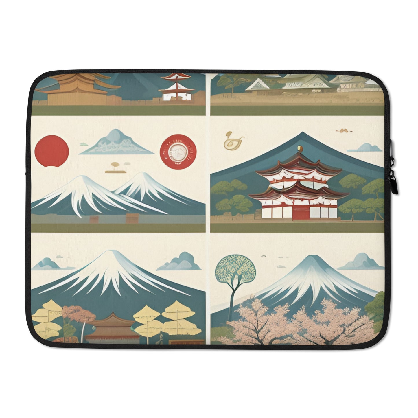 Laptop Sleeve