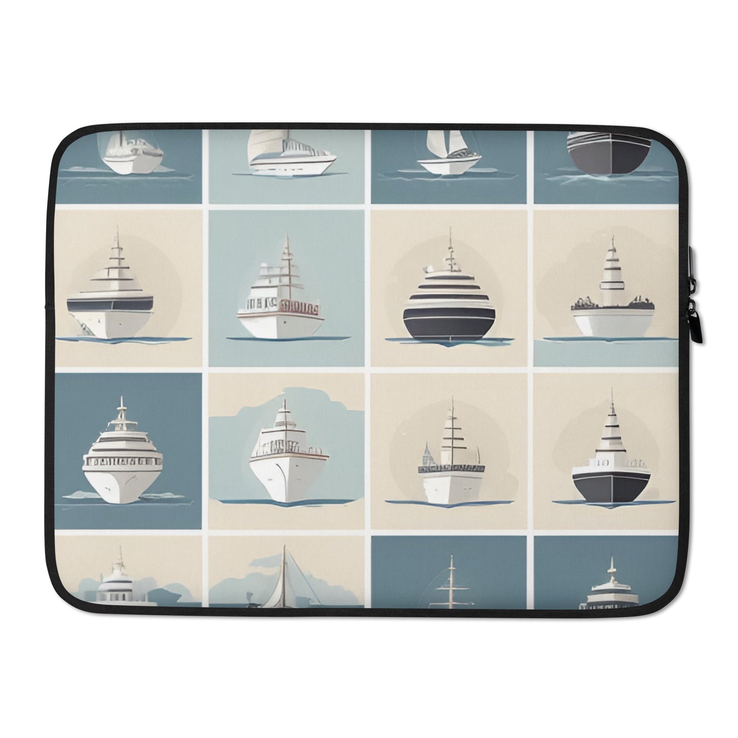 Laptop Sleeve