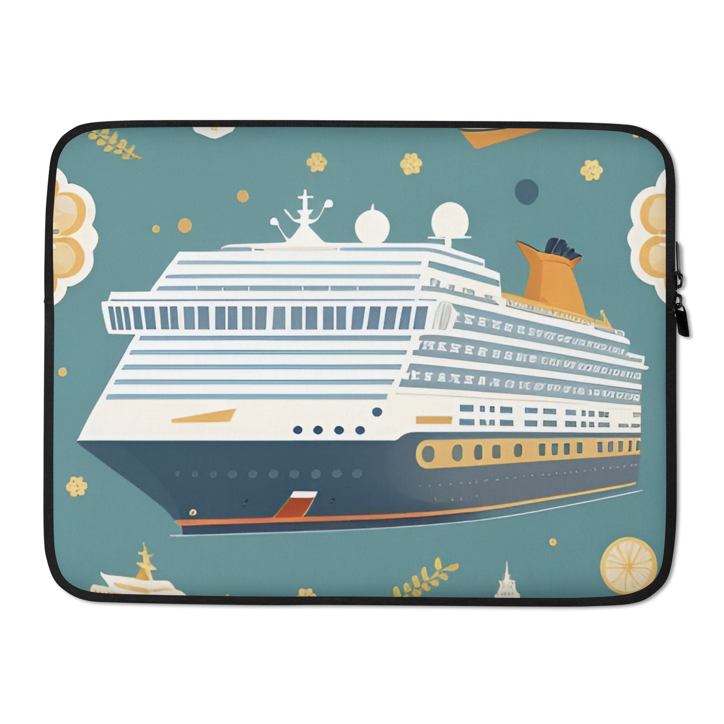 Laptop Sleeve