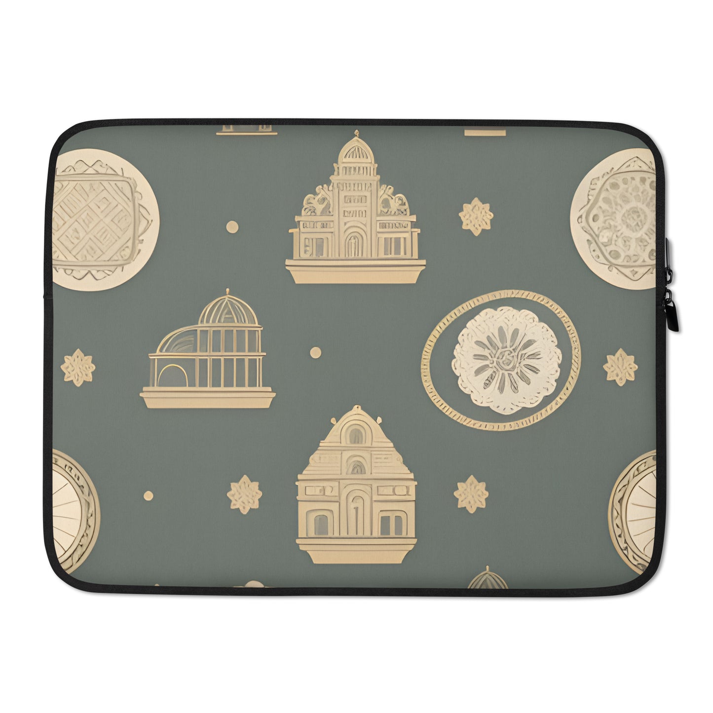 Laptop Sleeve