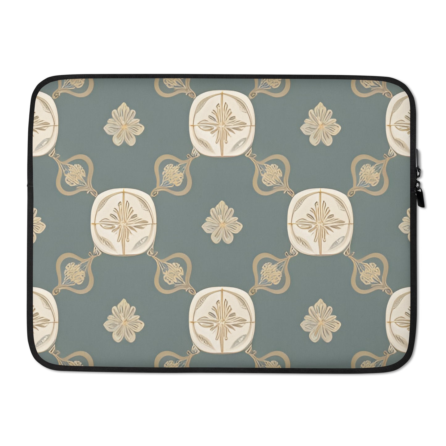 Laptop Sleeve