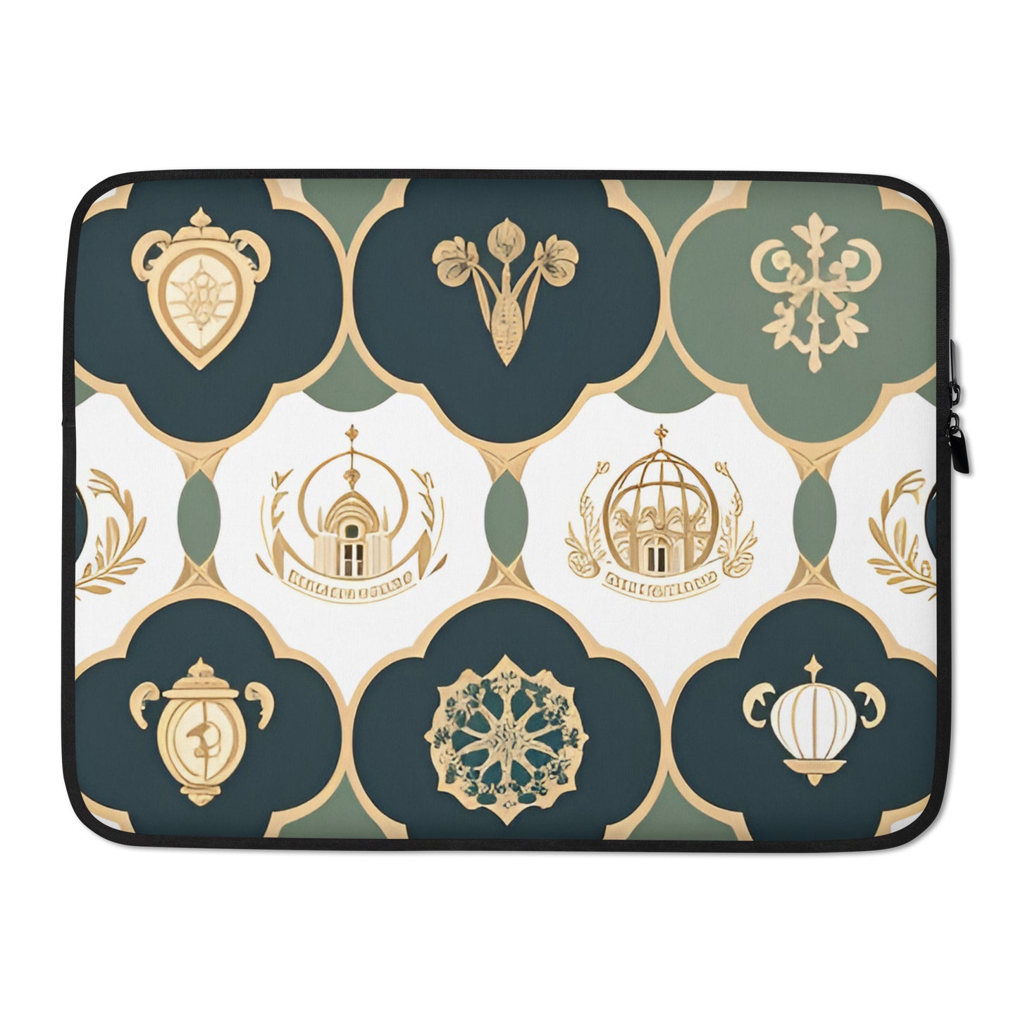 Laptop Sleeve