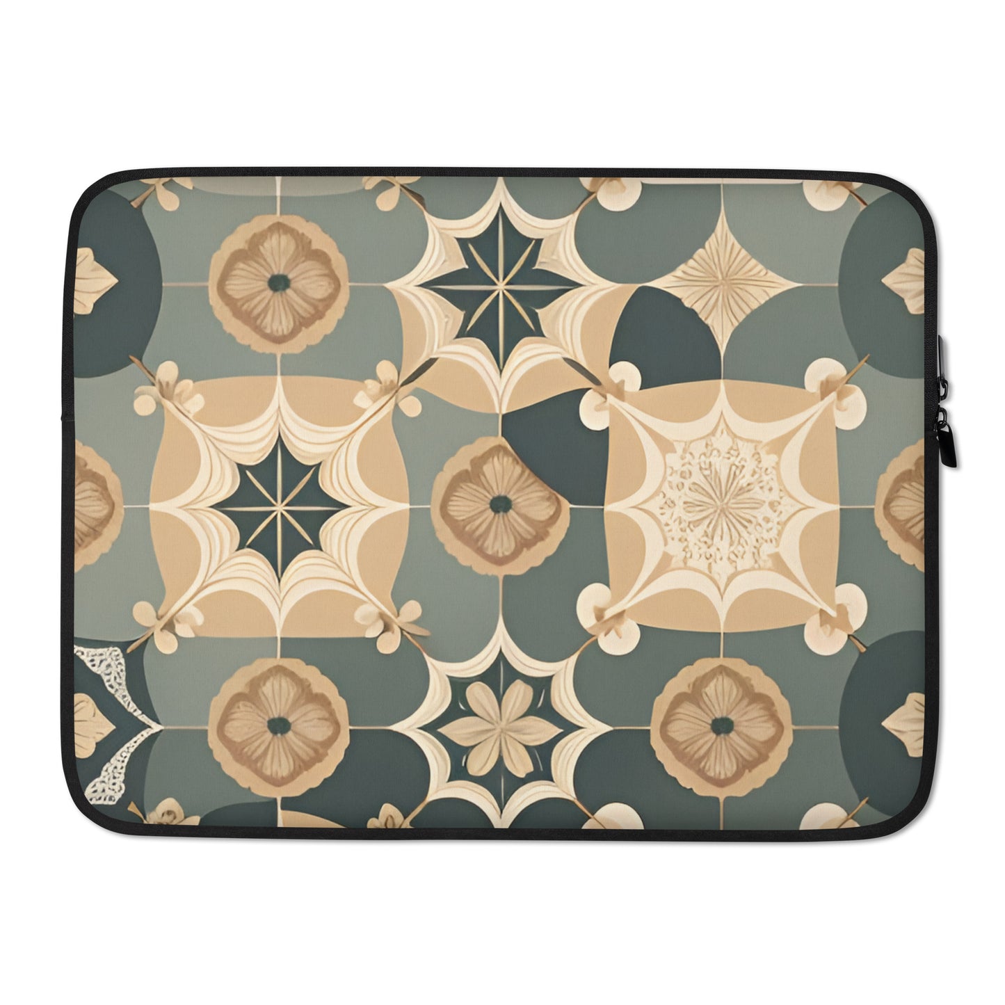 Laptop Sleeve