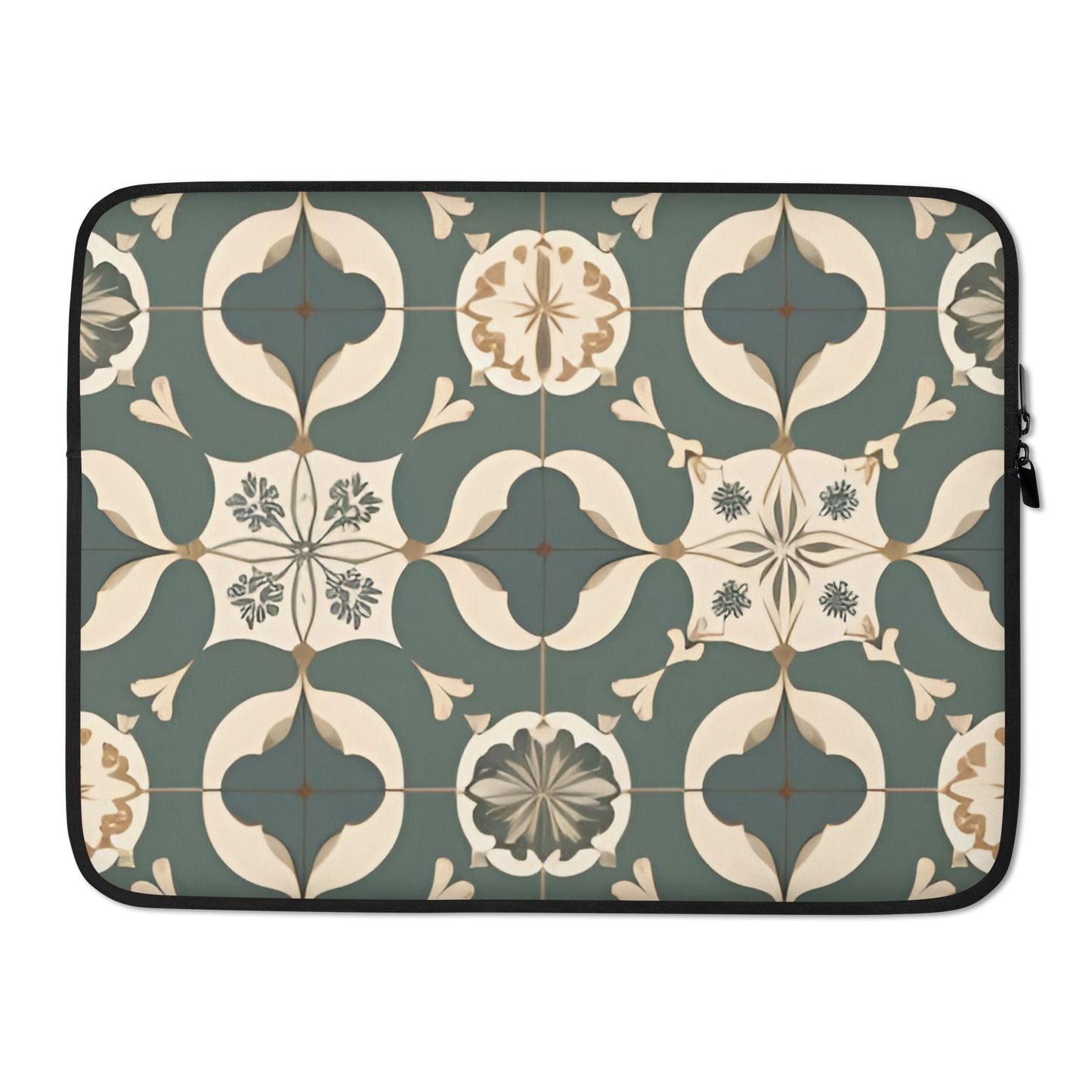 Laptop Sleeve