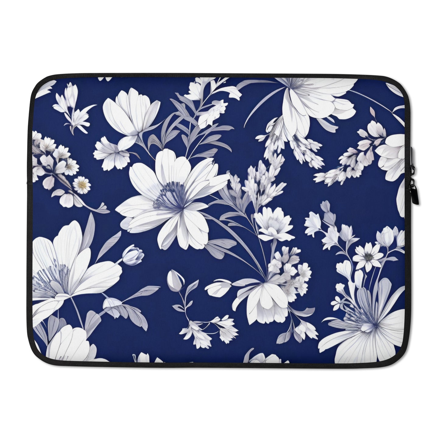 Laptop Sleeve