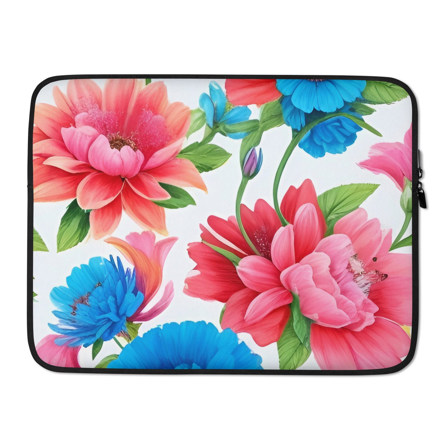 Laptop Sleeve