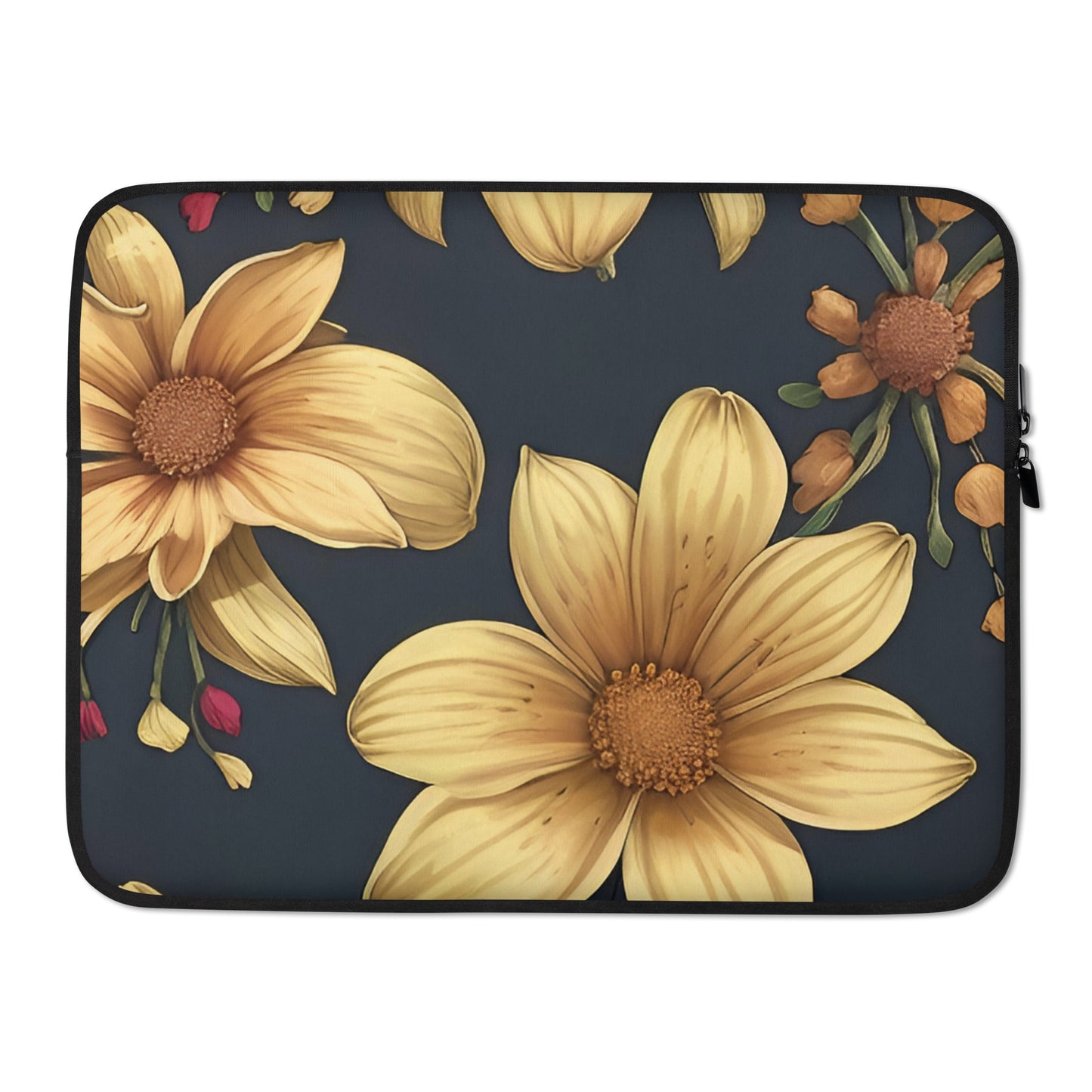 Laptop Sleeve