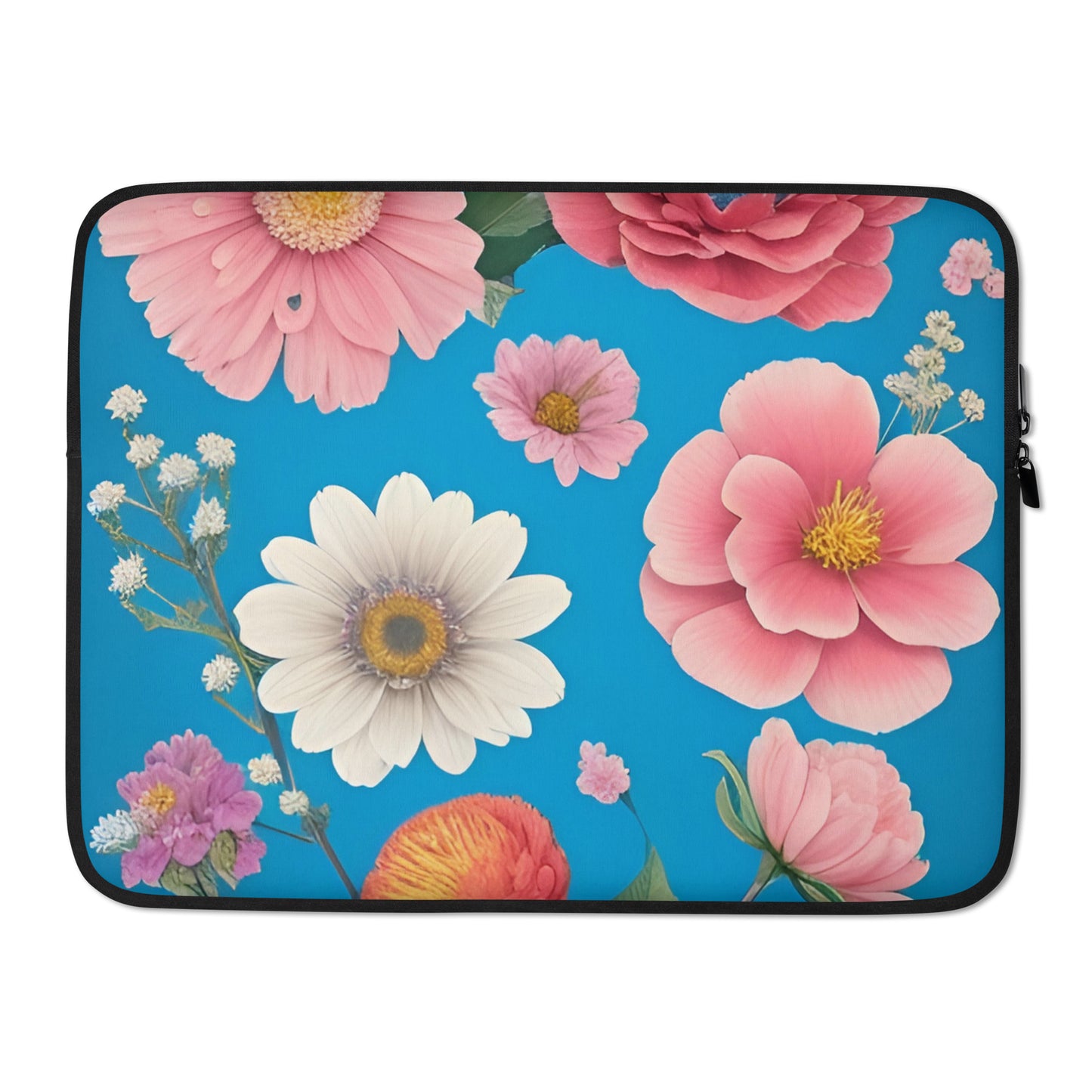 Laptop Sleeve