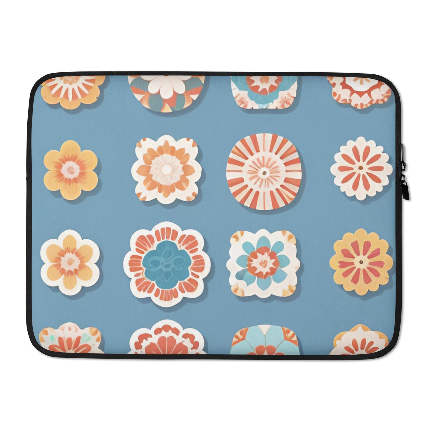 Laptop Sleeve