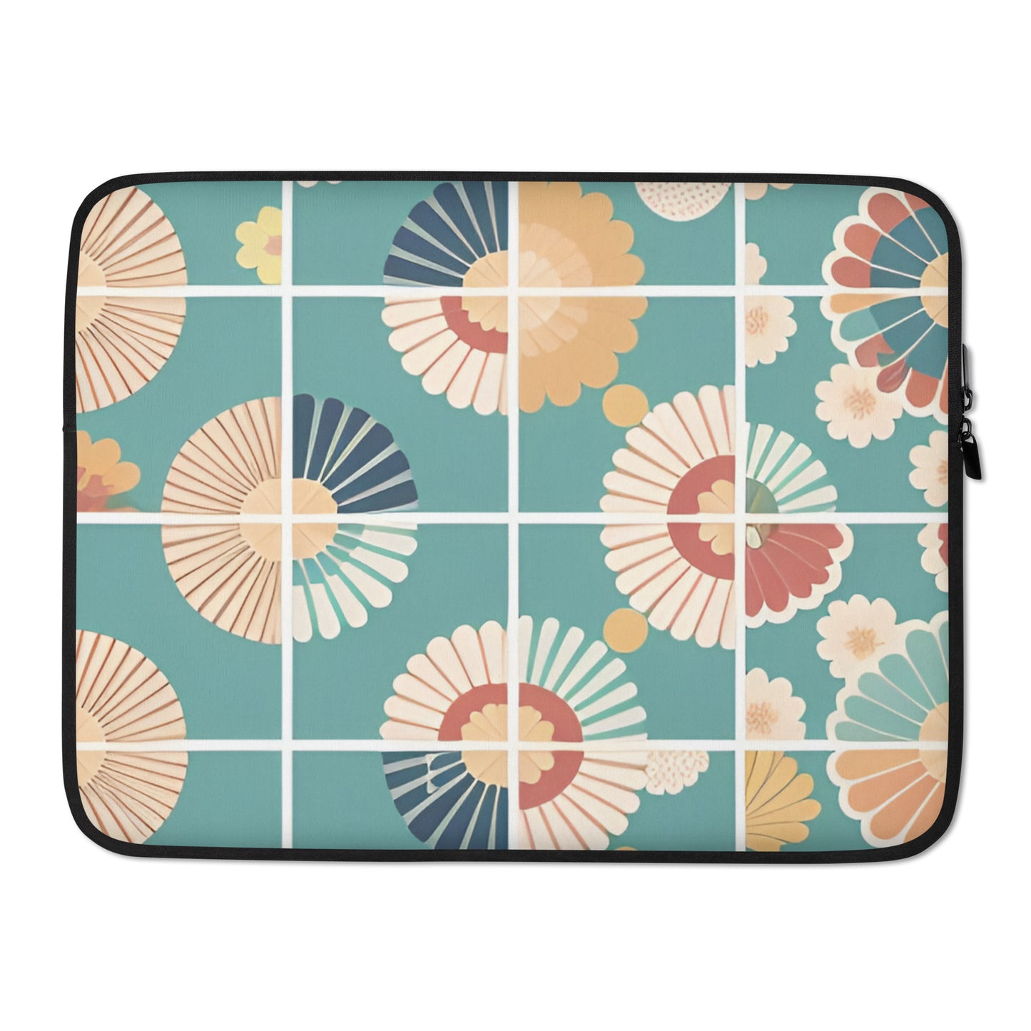 Laptop Sleeve