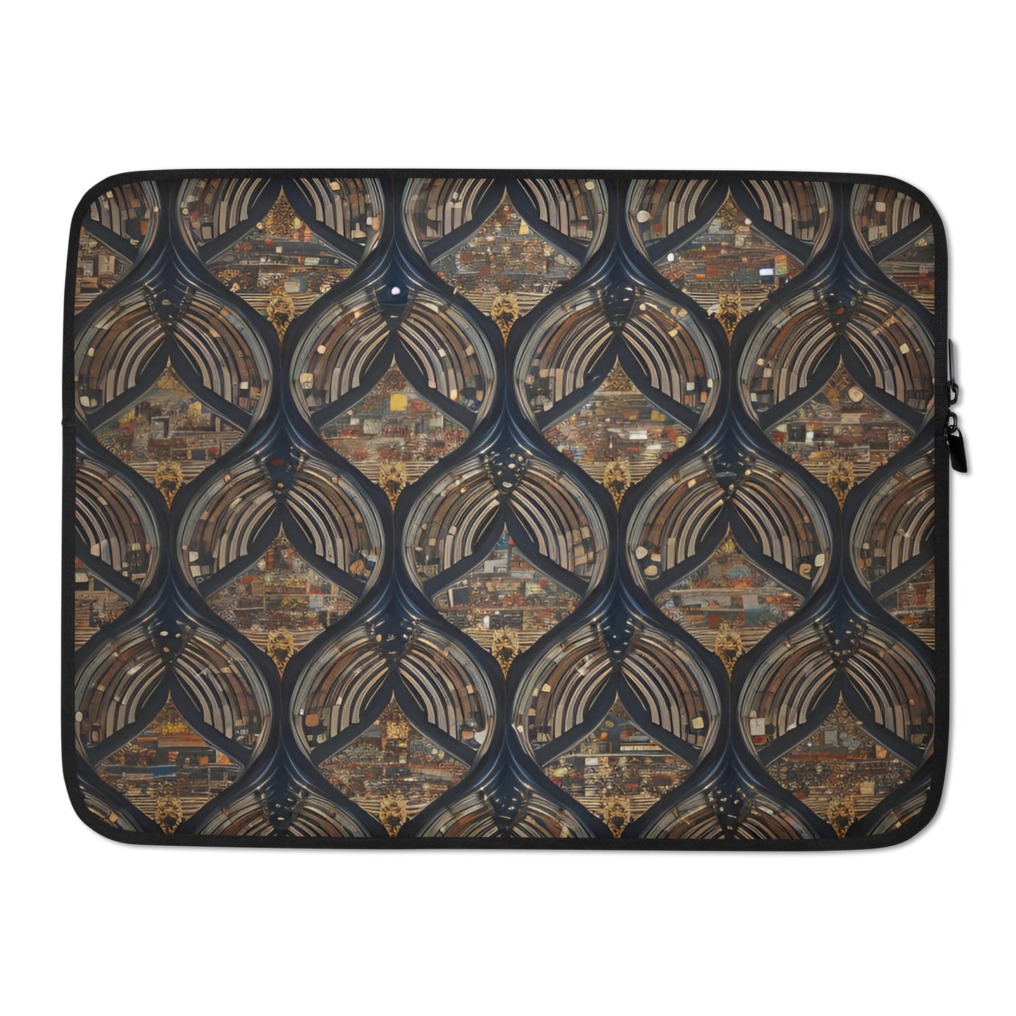 Laptop Sleeve