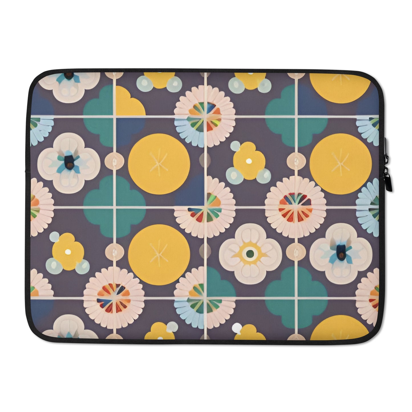 Laptop Sleeve