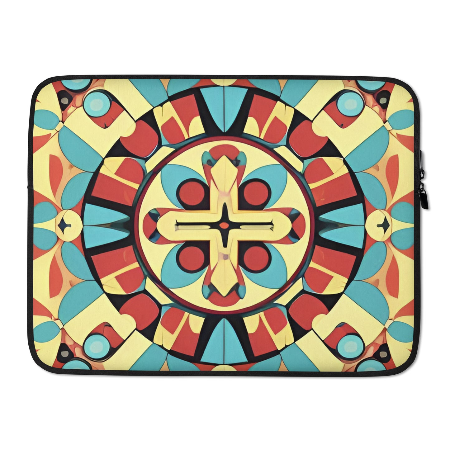 Laptop Sleeve