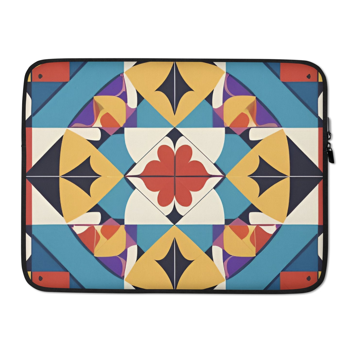 Laptop Sleeve