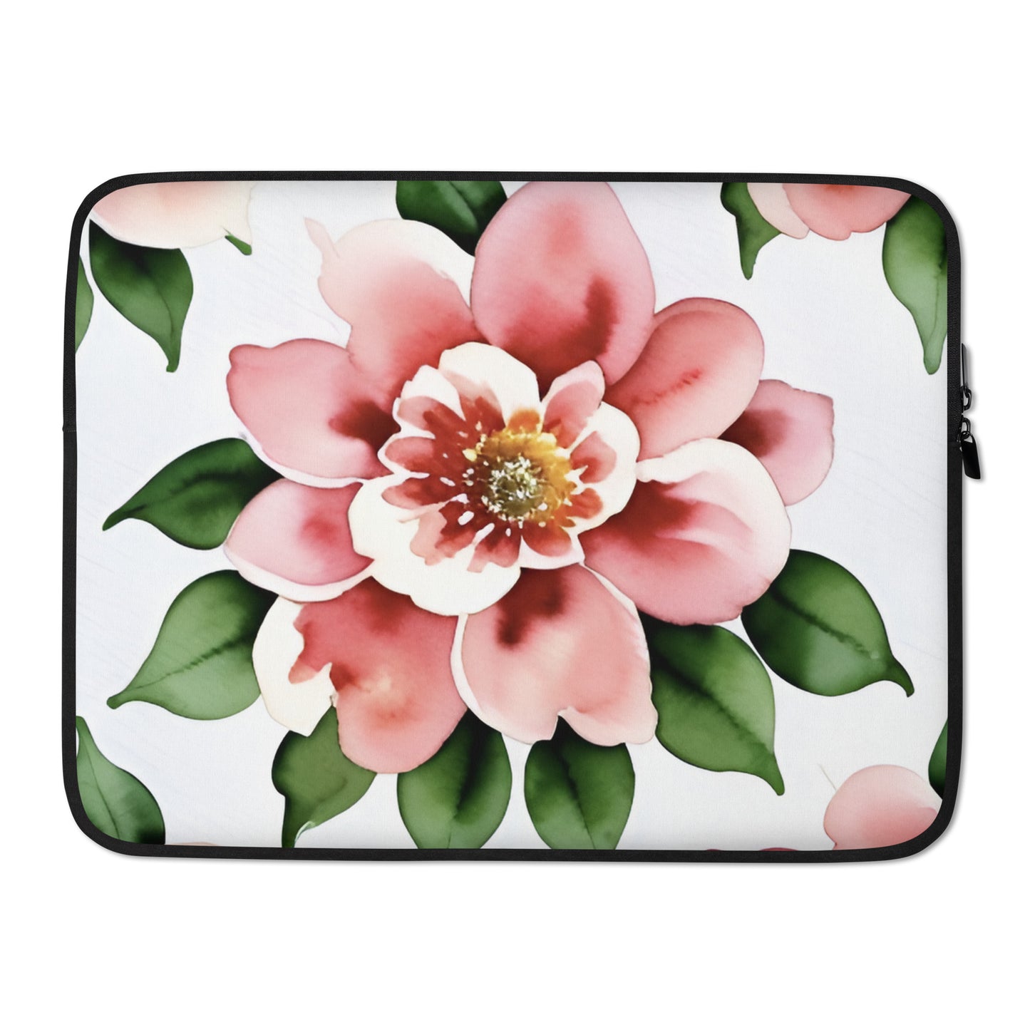 Laptop Sleeve