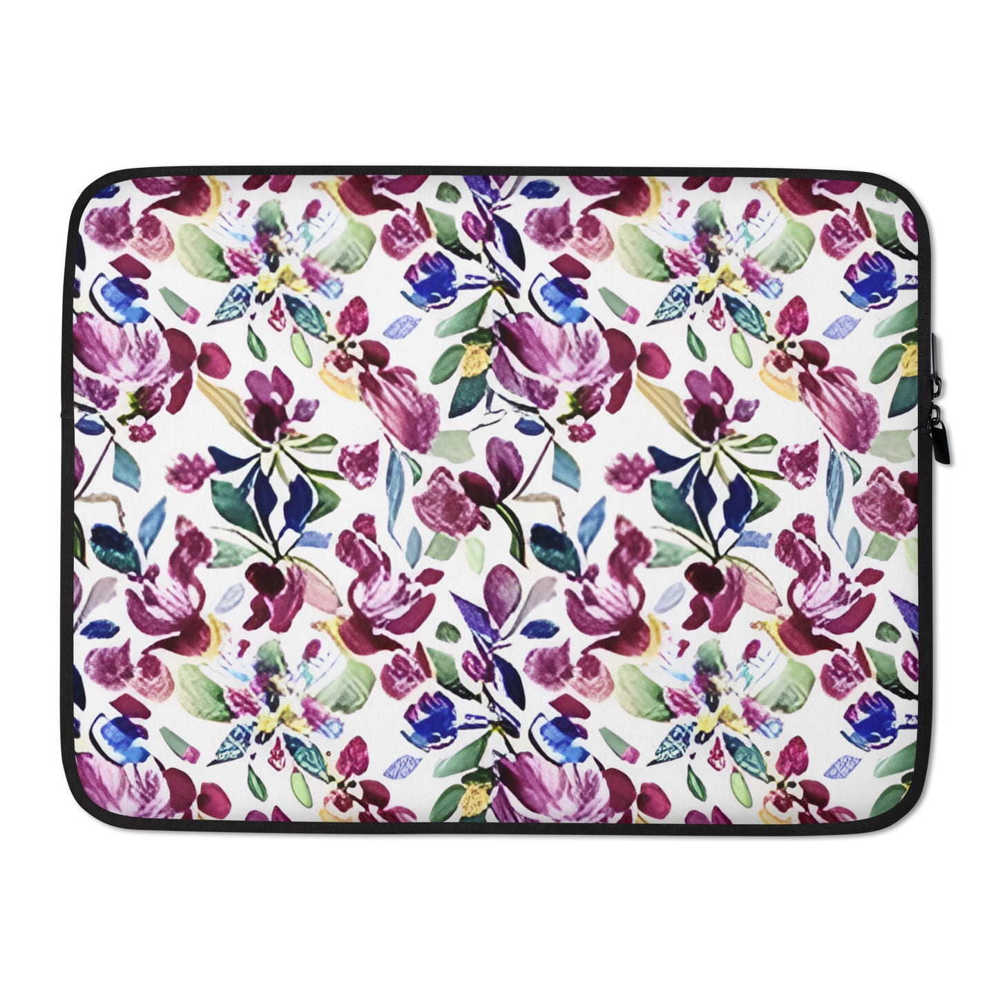 Laptop Sleeve