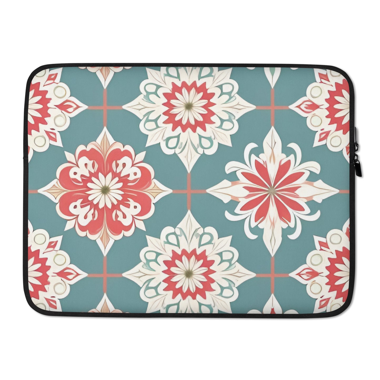 Laptop Sleeve