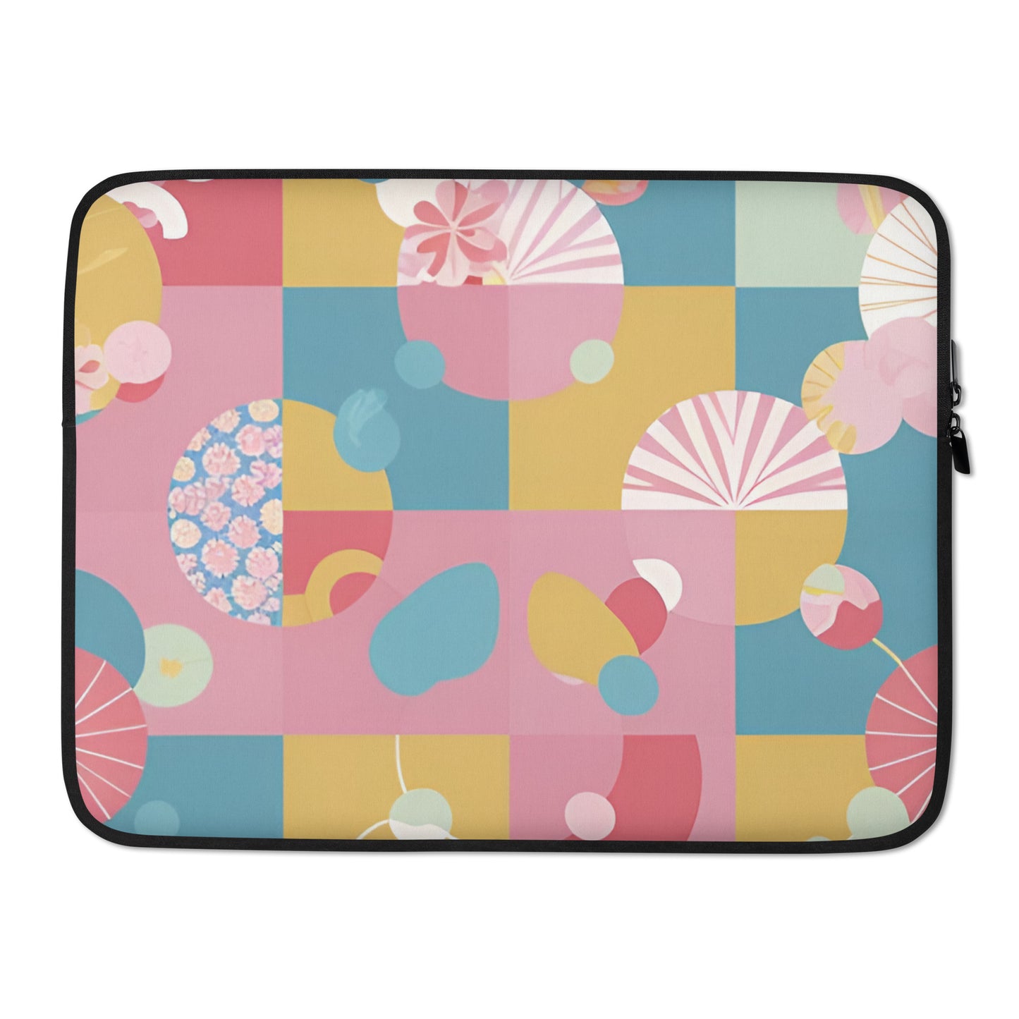 Laptop Sleeve