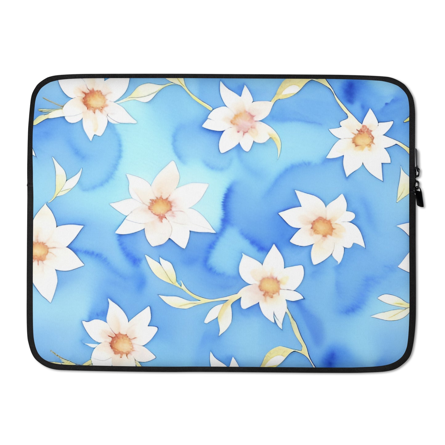 Laptop Sleeve