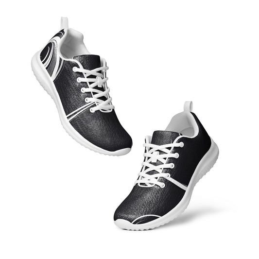 Men’s athletic shoes