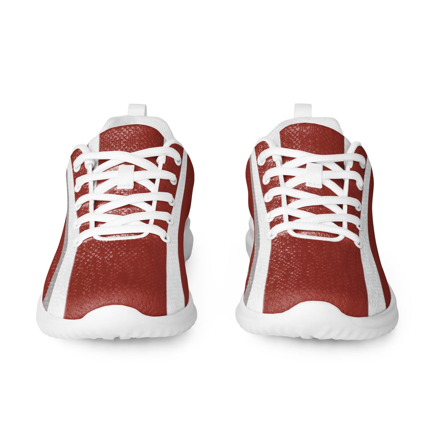 Men’s athletic shoes