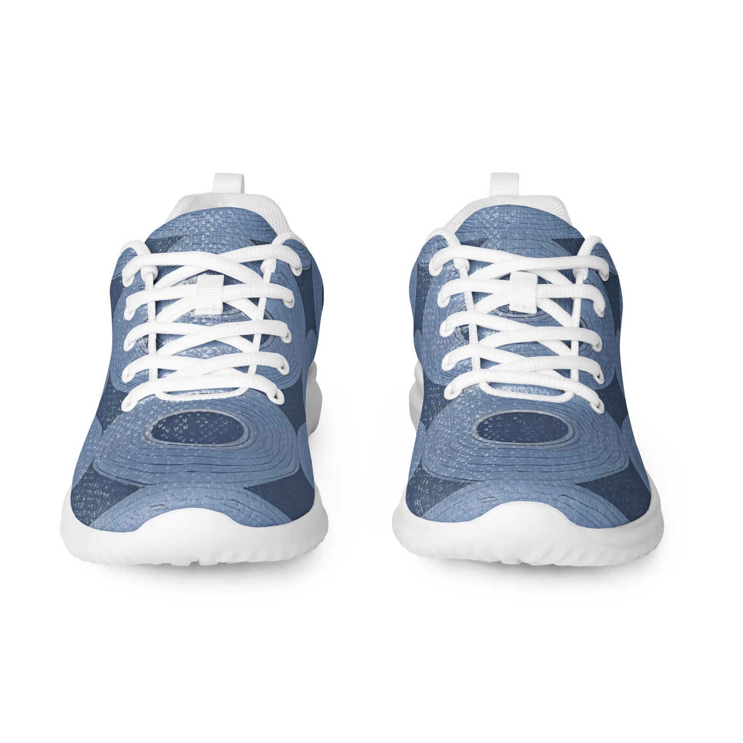 Men’s athletic shoes