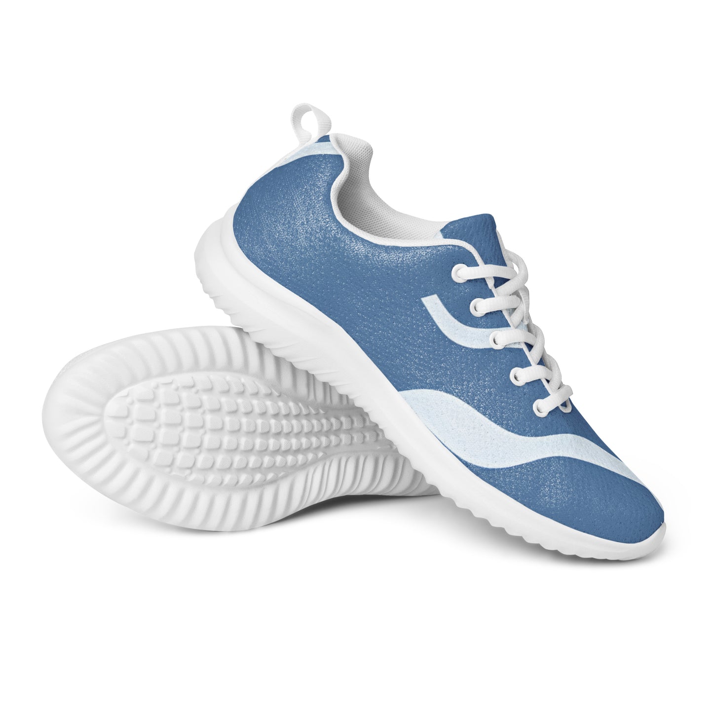 Men’s athletic shoes