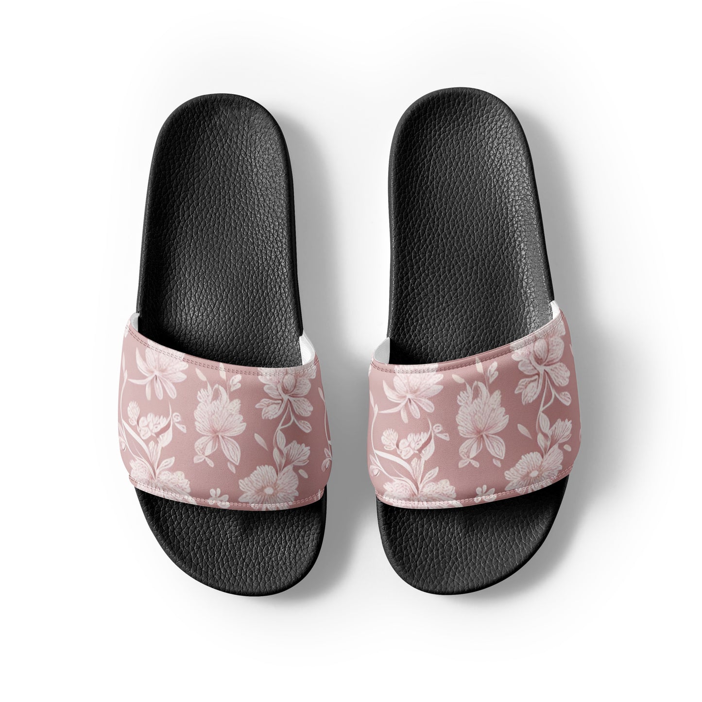 Men’s slides