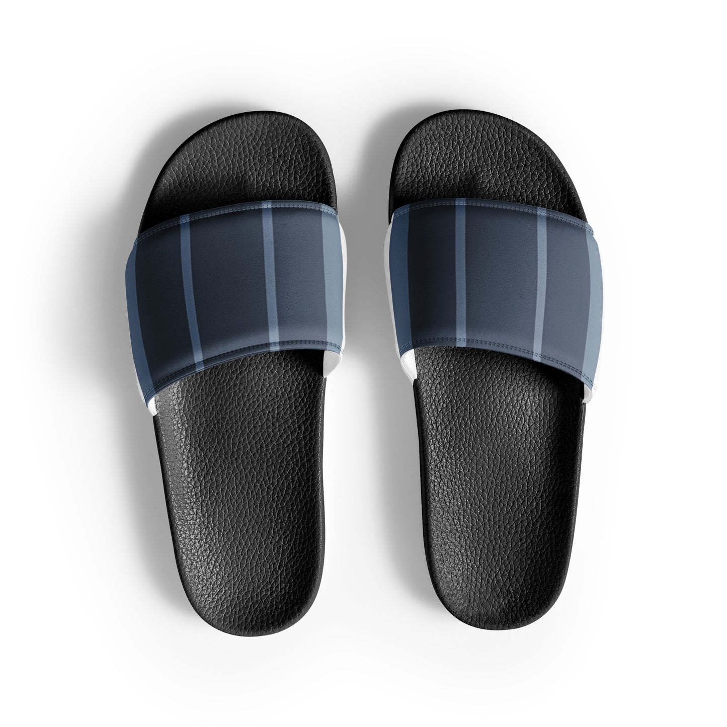 Men’s slides