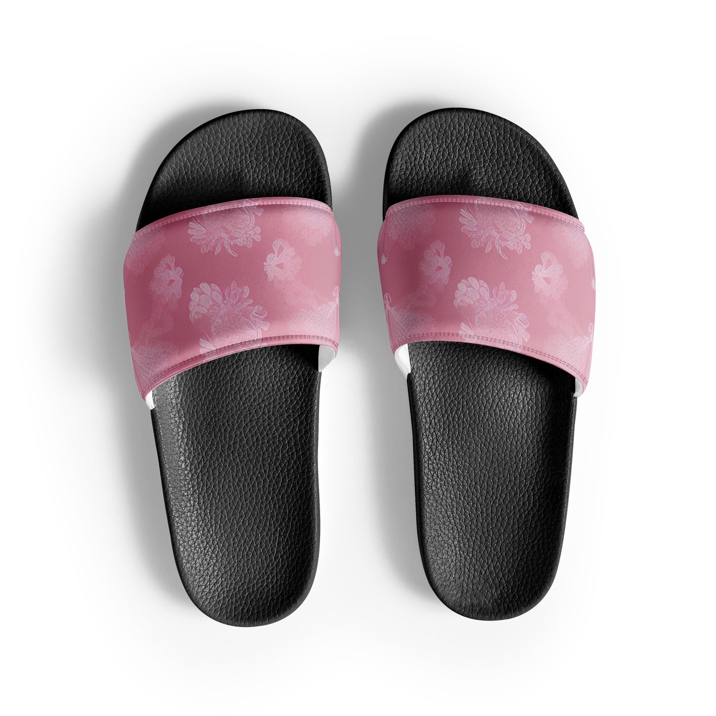 Men’s slides