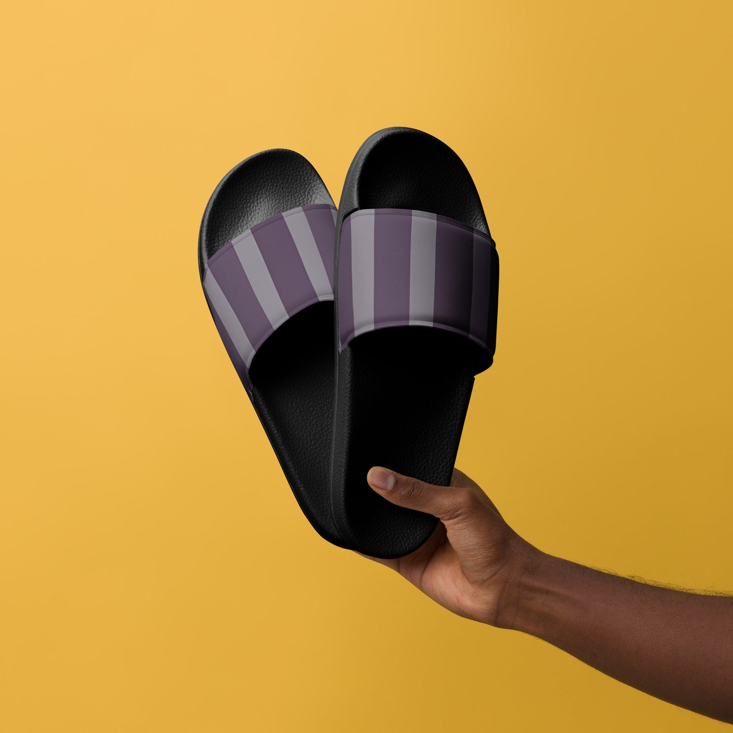 Men’s slides