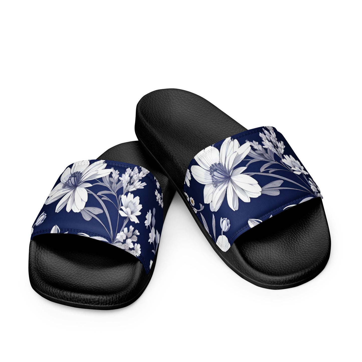 Men’s slides