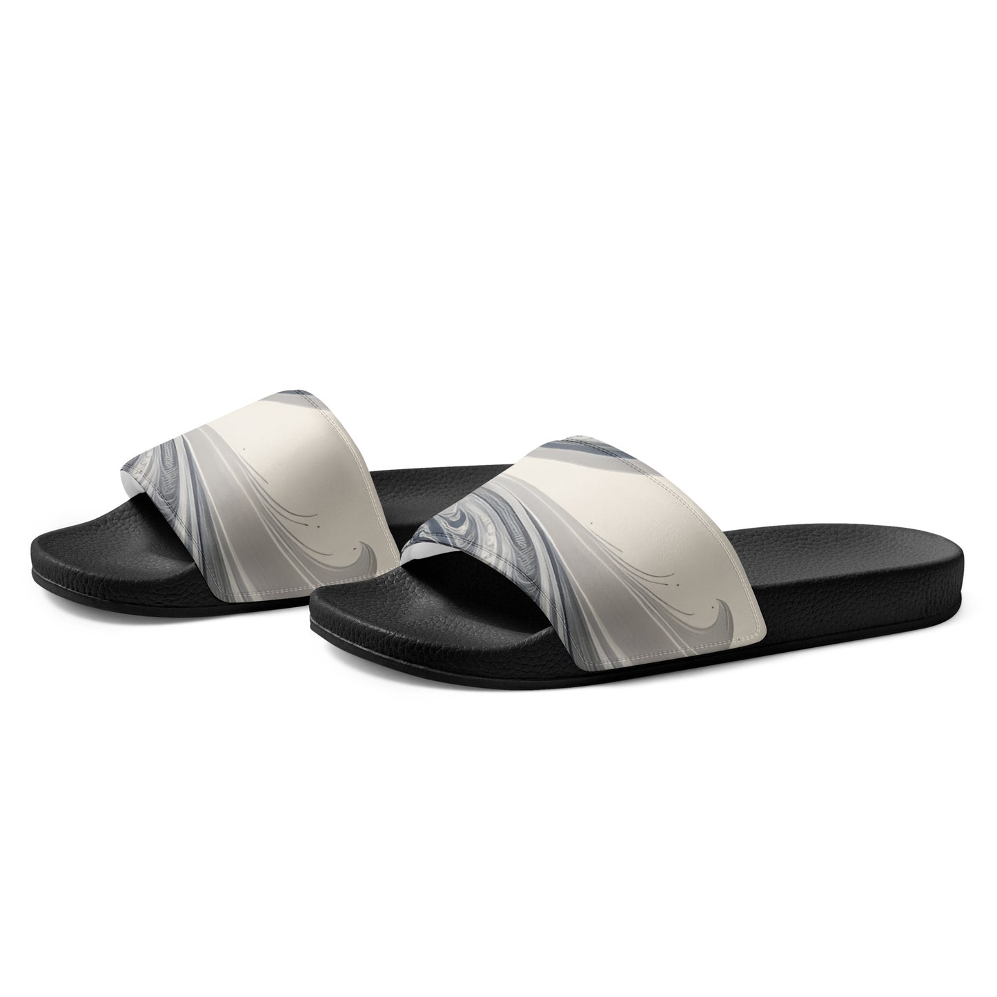 Men’s slides