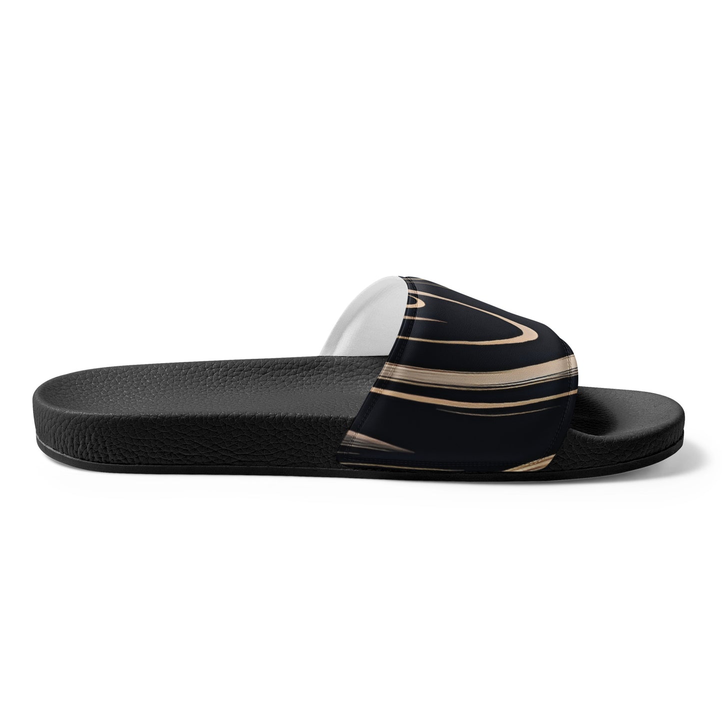 Men’s slides