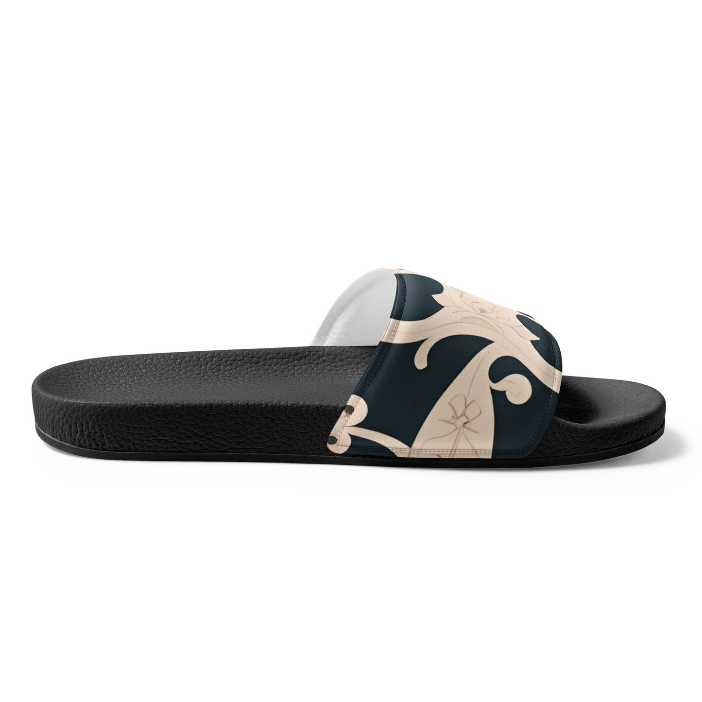 Men’s slides