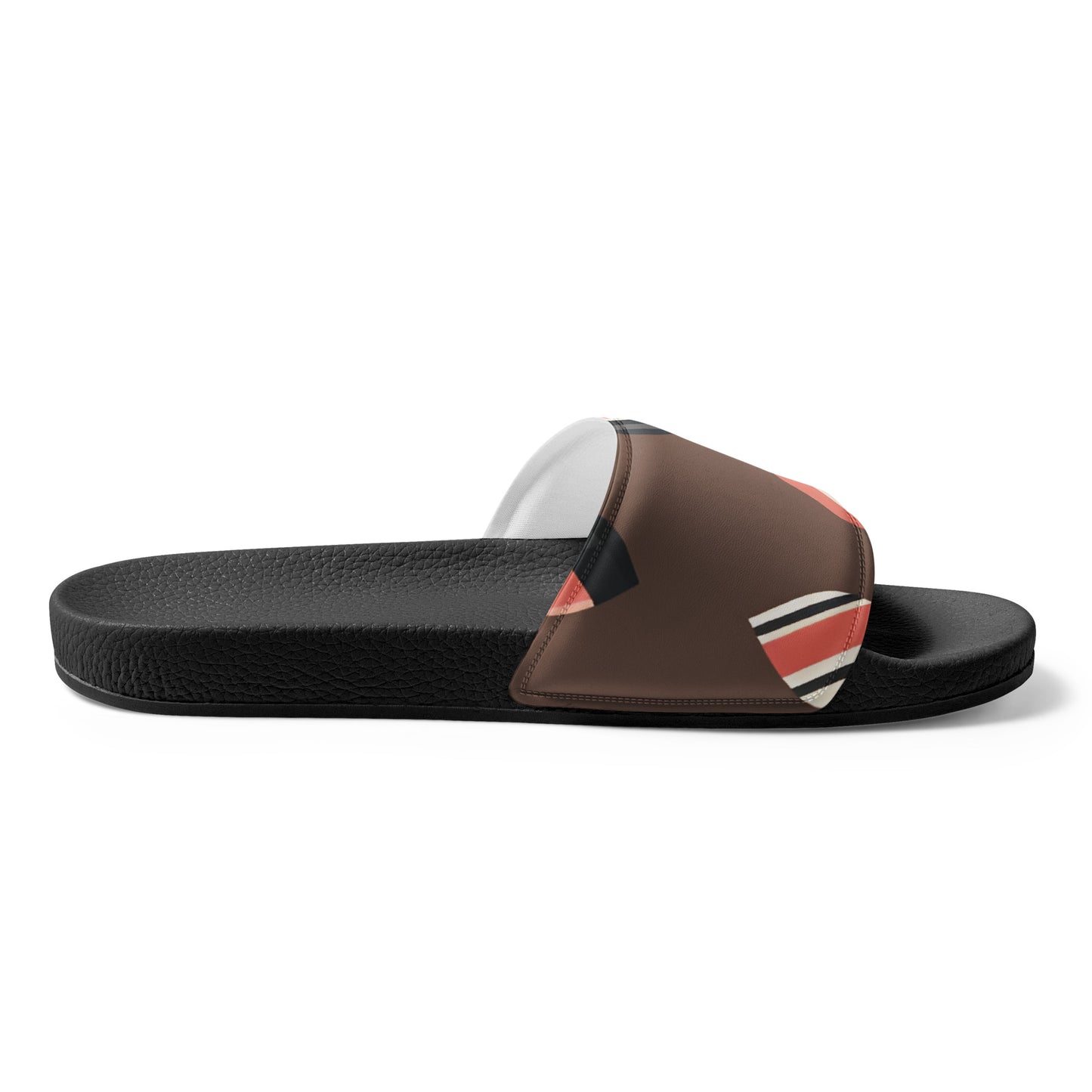 Men’s slides