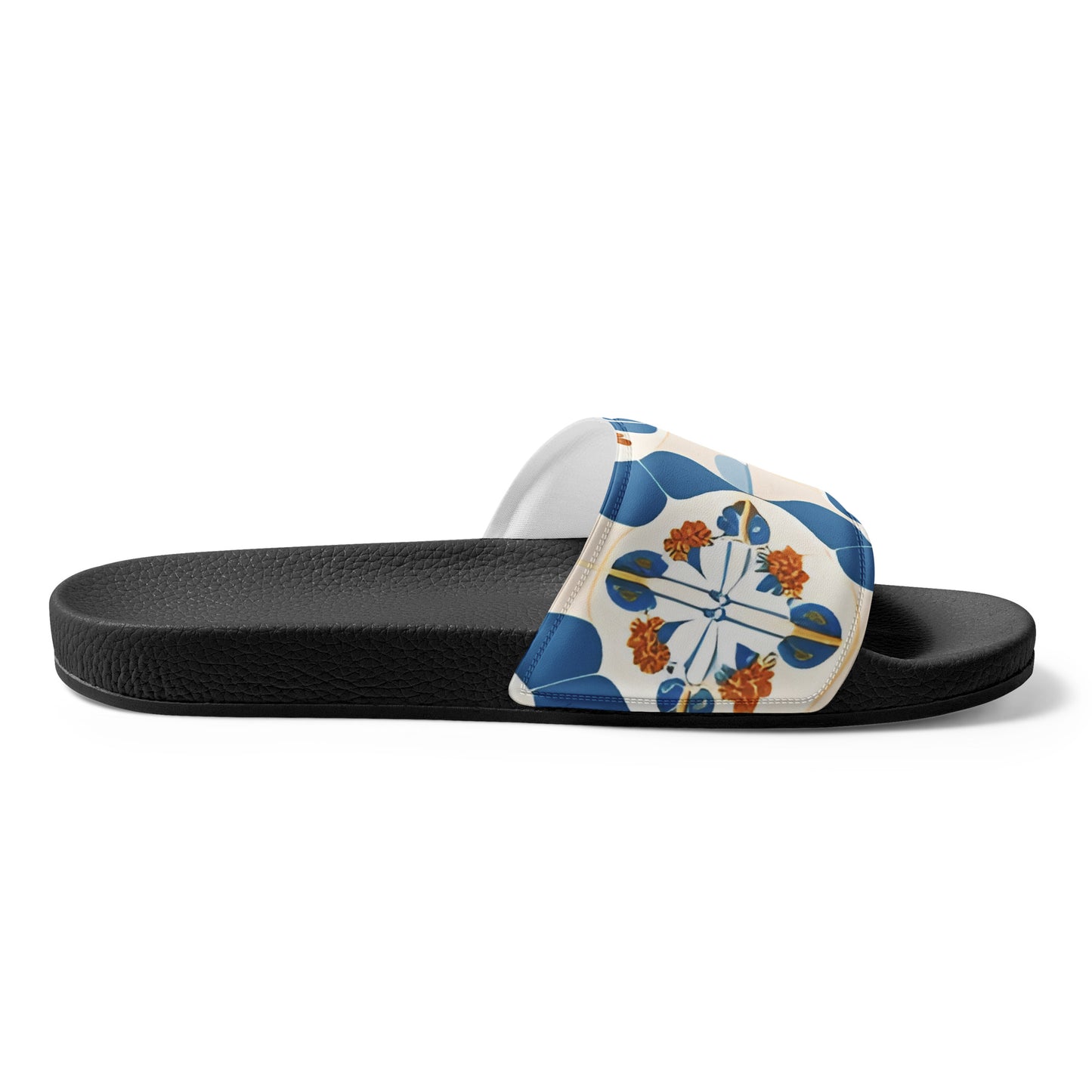 Men’s slides