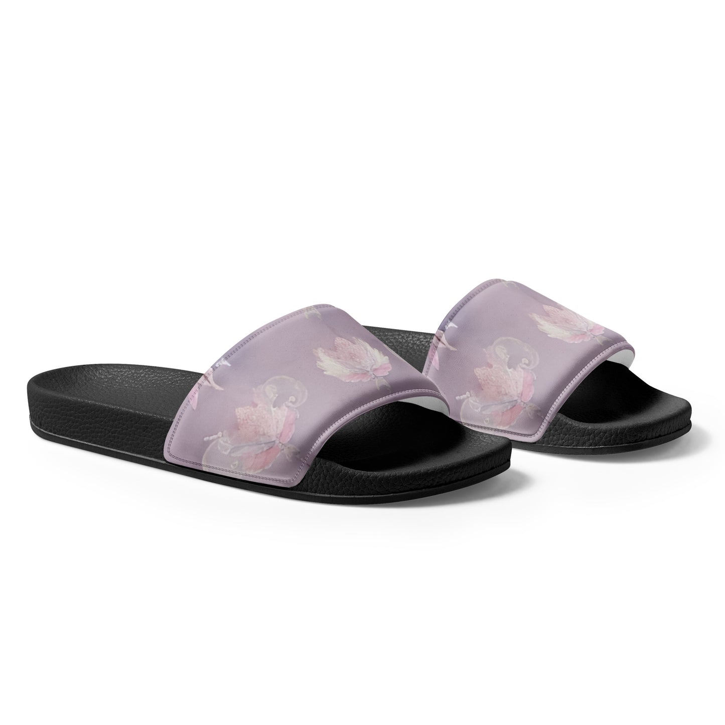 Men’s slides